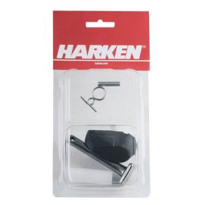 Harken Spilhndtag rep.st