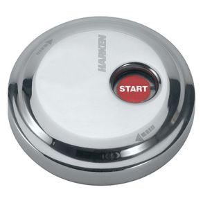 Harken Digital System START Krom