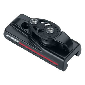 Harken SM 22mm Endekontrol st 3:1