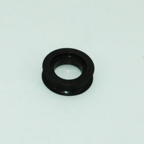 Harken skive 40 mm High Load Carbo u. leje