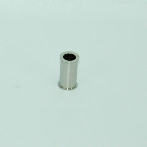 Harken Bushing T/32mm slder