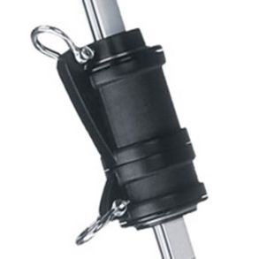 Harken Unit 1 MKIV  Top svirvel