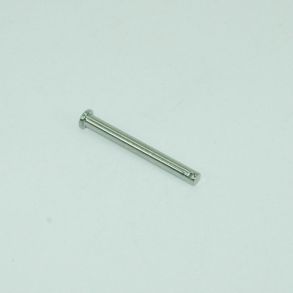 Harken Pindbolt 0,250 x 2,182  Rustfri stl 302