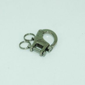 Harken Snapsjkkel til storskde 2800