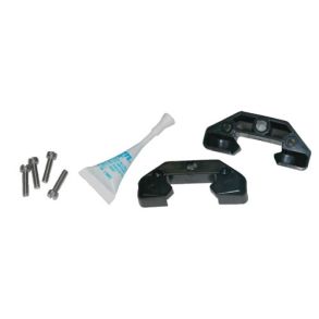 Harken BB End Cap Kit
