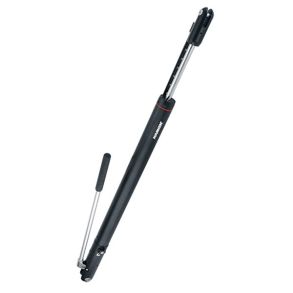 Harken Intergral 10 Backstay Adjuster