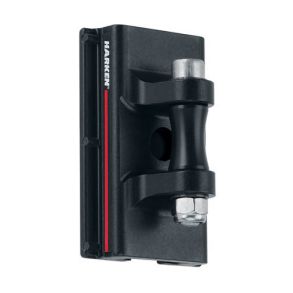 Harken T-Track 26mm Reef slde