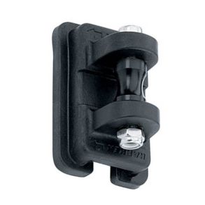 Harken T-Track 18mm Intermediate car