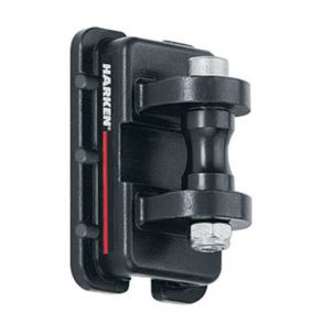 Harken T-Track 18mm HL-Intermediate car