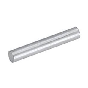 Harken T-Track 26mm Samle led