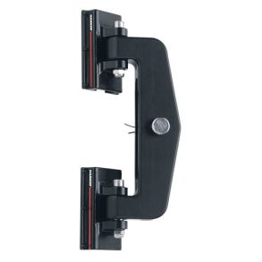 Harken T-Track 32mm  Headboard car
