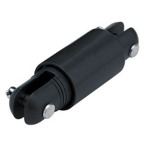 Harken Small Boat Upper Svirvel