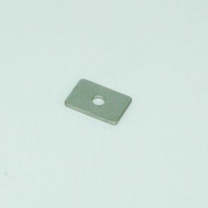 Harken Slug til MR Highbeamtrack