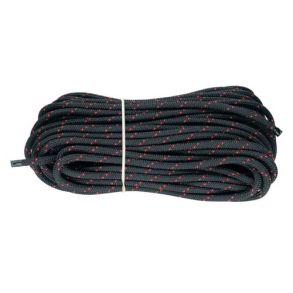 Harken Furling line 7 mm.