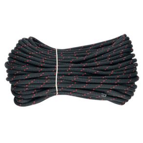 Harken Furling line  8 mm.