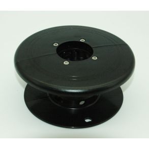 Harken Spool Assy -1/1.5 MK III