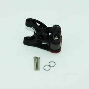 Harken Carbo blok 29 mm Pivot