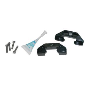 Harken Small Boat CB End Cap Kit
