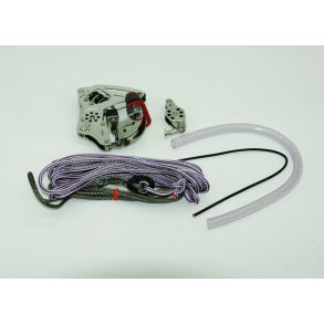 Harken Kit Laser XD Vang