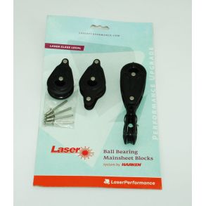 Harken Kit Laser Mainsheet