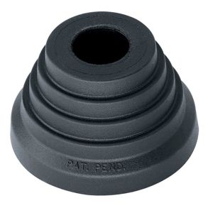 Harken Small Std. up device(100 mm. block)