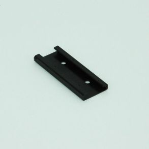 Harken Slider BRG-26mm batten car