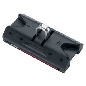 Harken 27 mm MR HL CB Skdevogn med bjle