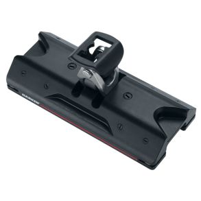 Harken BB 32mm CB Traveler Car w/toggle HL