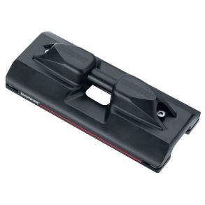 Harken BB 32mm CB Traveler Car loop HL