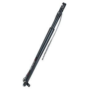 Harken Vang Master 3 1/2in Pin 1/4in Jaw 10in Stro