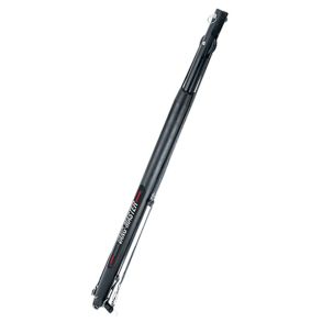 Harken Vang Master 7 5/8in Pin 5/8in Jaw 12in Stro