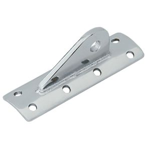 Harken Bom Beslag-Buet Vang Master 1 + 2