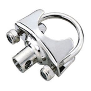 Harken Sgelnder beslag