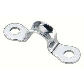 Harken Bjler 5 x 32 mm, st af 2 stk.