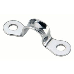 Harken Bjle 5 x 32 mm