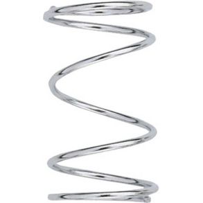 Harken Fjeder stand-up lille