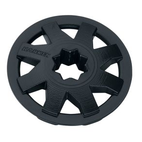 Harken Snubbair Adapter