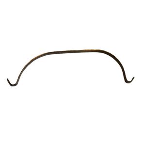 Harken Fjeder til Cam-Cleat HK150 HSB56