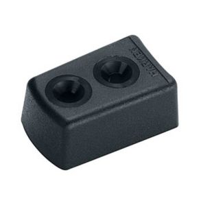 Harken MR Skinne stop HD-lav: til Switch