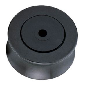 Harken MR 51 mm Delrin blokskive