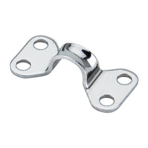 Harken MR Bjle 4 Huller 45/16 x 11 mm