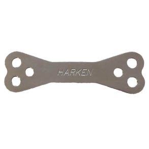 Harken MR vogn kobler 1614