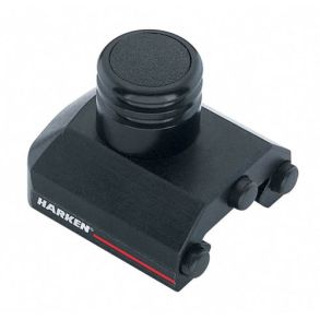 Harken 27 mm MR/CB Pinstop