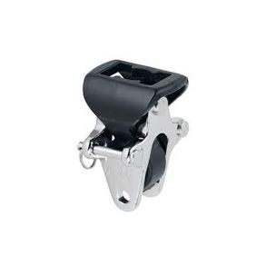 Harken 27mm MR Toggle w/cotrls