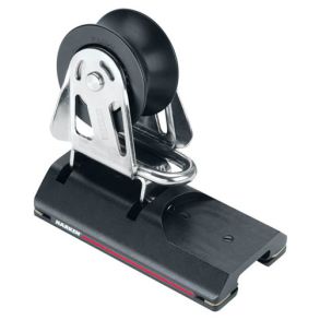 Harken 27 mm CB/MR Udhalervogn