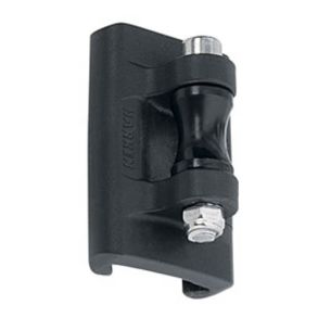 Harken System A Intemediate car Low load