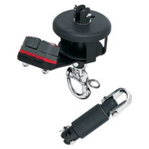 Harken Staysail Furling 4mm