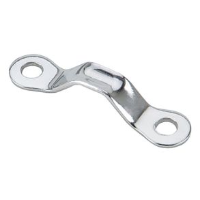 Harken Topbjle standard lav til 38 mm, st af 2 s