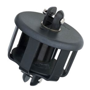 Harken Small Boat Tromle