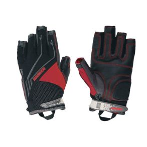Harken Reflex Handsker kort - L